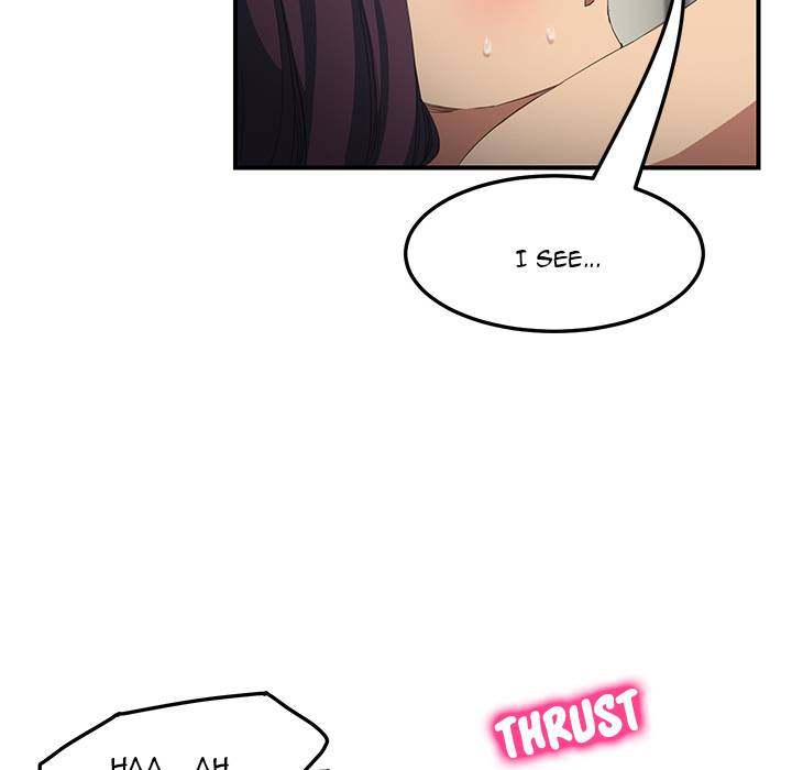 My Stepmom - Chapter 19 - Andromeda 11 page 80 hentai porn comic manga doujin
